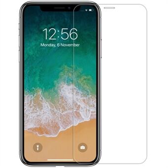 NILLKIN Amazing H Tempered Glass Anti-burst Screen Protector for iPhone (2019) 6.5" / XS Max 6.5 inch