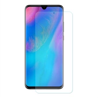 ENKAY for Huawei P30 [0.26mm 9H 2.5D Arc Edge] Tempered Glass Screen Protector Film