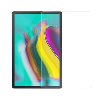 0.3mm Tempered Glass Screen Protector Arc Edge for Samsung Galaxy Tab S5e 10.5