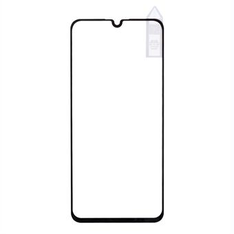 RURIHAI for Huawei Honor 20 Lite Tempered Glass Screen Guard Film 0.26mm