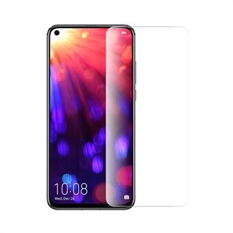 0.3mm Arc Edge Tempered Glass Screen Guard Film for Huawei Nova 5T