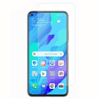 0.3mm Arc Edge Tempered Glass Screen Film for Huawei Honor 20/nova 5T/Honor 20S