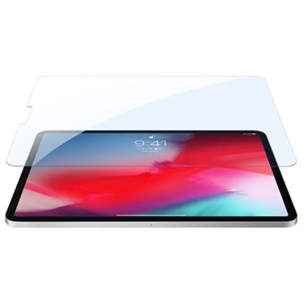 NILLKIN V+ Series Anti-blue Light Tempered Glass Film for iPad Pro 12.9-inch (2020) (2018)