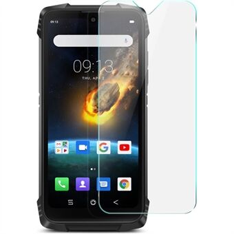 IMAK H Anti-explosion Tempered Glass Screen Film for Blackview BV5900 BV6900