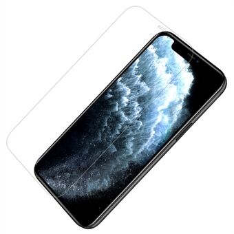 NILLKIN Amazing H+PRO Tempered Glass Anti-Explosion Screen Protector for iPhone 12 Pro Max 6.7 inch