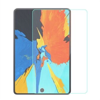 0.3mm Arc Edge Tempered Glass Screen Protective Film for iPad Mini 6