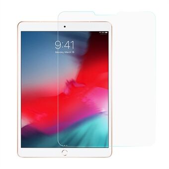 0.3mm Arc Ultra Clear Tempered Glass Screen Guard Film for iPad mini 6 (2021)