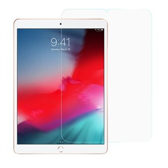 0.3mm Straight Edge Tempered Glass Screen Protector Film for iPad mini 6