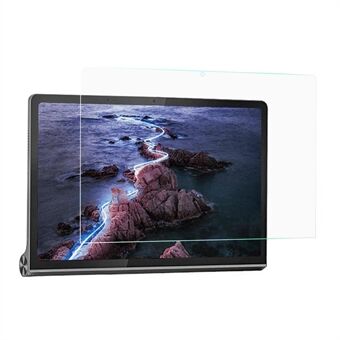 Arc Edge Anti-scratch HD Tempered Glass Screen Protector Film for Lenovo Yoga Tab 11