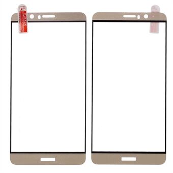 Full Covering Tempered Glass Screen Protector for Huawei Mate 9 Arc Edge