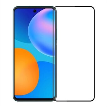 PINWUYO JK Tempered Glass Film Series-2 for Realme GT3 5G Full Screen Protector High Aluminum-silicon Glass Film