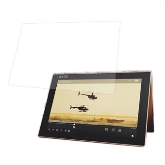 Tempered Glass Screen Protector 0.3mm Arc Edge for Lenovo Yoga Book