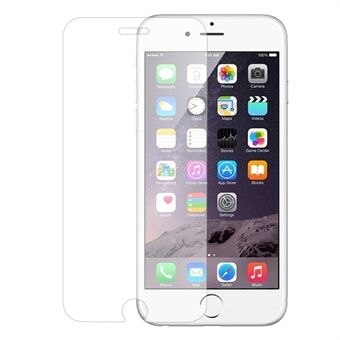 0.3mm Anti-explosion Tempered Glass Screen Protector Film for iPhone 6 4.7 Inch / 6s