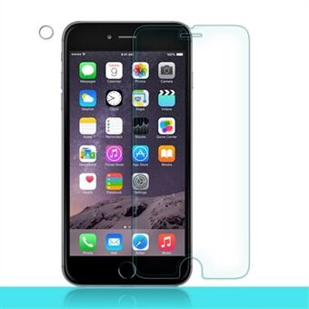 Nillkin Amazing H Nano Anti-explosion Tempered Glass Screen Guard Film for iPhone 6s Plus / 6 Plus (Suite Edition)