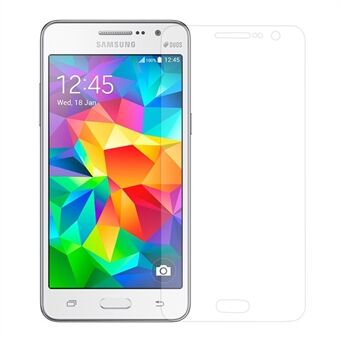 0.3mm Anti-explosion Tempered Glass Screen Guard Film for Samsung Galaxy Grand Prime SM-G530H