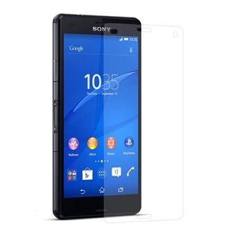 0.3mm Anti-explosion Tempered Glass for Sony Xperia Z3 Compact D5803 M55w