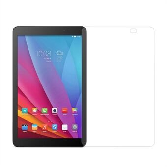 0.3mm Tempered Glass Screen Protector Film for Huawei MediaPad T1 10 Arc Edge