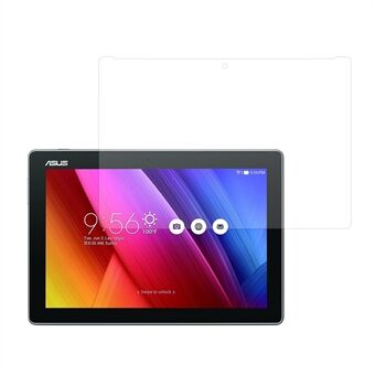 0.3mm Tempered Glass Screen Protector for Asus ZenPad 10 Z300C Z300CL Z300CG Arc Edge