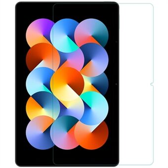 NILLKIN Amazing H+ Series For Xiaomi Redmi Pad Screen Protector AGC Glass Full Cover Clear Film