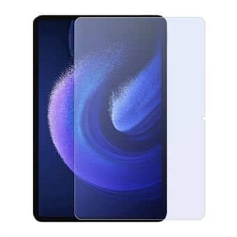 NILLKIN V+ Series For Xiaomi Pad 6 / Pad 6 Pro Anti-Blue-Ray ACG Glass Screen Protector Ultra Clear Anti-Scratch Screen Film