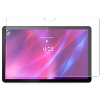 For Lenovo Tab P11.5 Plus 2023 0.3pm Tempered Glass Film Ultra Clear Tablet Full Screen Protector