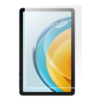 RURIHAI 0.18mm Screen Protector for Huawei MatePad SE 10.4-inch , High Aluminium-silicon Glass 2.5D Arc Edge Film