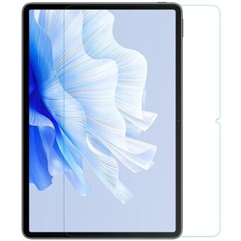 NILLKIN Amazing H+ Series For Huawei MatePad Air 11.5 inch (2023) Screen Protector AGC Glass Anti-Scratch Clear Film