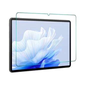 ENKAY HAT PRINCE For Huawei MatePad Air 11.5 inch (2023) Tablet Screen Protector 0.33mm 9H 2.5D High Aluminium-silicon Glass Film