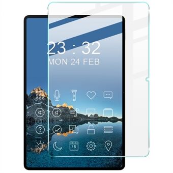 IMAK H Series For Honor MagicPad 13 Tempered Glass Tablet Screen Protector Anti-scratch Tablet Film