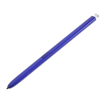 Touch Screen Stylus Pen for Samsung Galaxy Note 10 / Note 10 Plus (Non-OEM but High Quality)