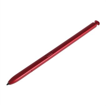 Touch Screen Stylus Pen for Samsung Galaxy Note 10/Note 10 Plus (without Logo)