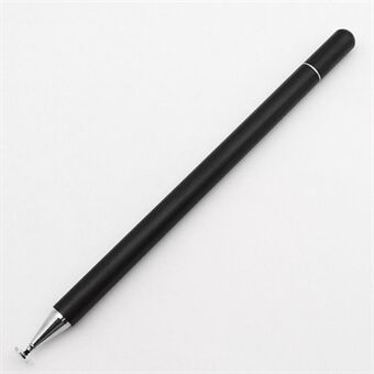 VRGLAD KHD-903 Universal Touch Screen Capacitive Stylus Pen Smart Drawing Pencil for Smartphone Tablet