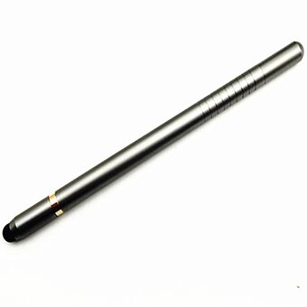 VRGLAD KHD-902 Capacitive Pen Touch Screen Drawing Pen Stylus with Touch Head for PC Smart Phone