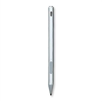 WR19 Type-C Charging Port Stylus Pen 4096 Pressure Level Palm Rejection Tilt Sensitivity Tablet Capacitive Pen