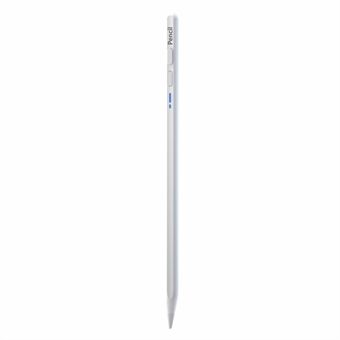 BP17-BL Type-C Universal Magnetic Bluetooth Stylus Pen Capacitive Touch Screen Pen