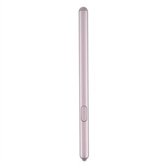 For Samsung Galaxy Tab S6 SM-T860 (Wi-Fi) / SM-T865 (LTE) Touch Screen Capacitive Pen Stylus Pen (without Bluetooth Function)