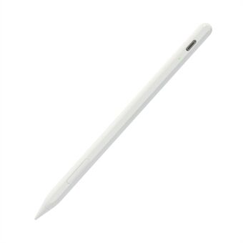 JD56 Active Stylus Pen  for iPad Tablets Writing Drawing Rechargeable Stylus Magnetic Design Fine Point Pencil