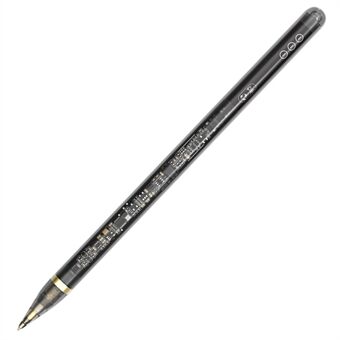 AHASTYLE PE03 Stylus Pen for Apple Tablet 2018-2022 , Touch Screen Stylus Pencil with Bluetooth Function