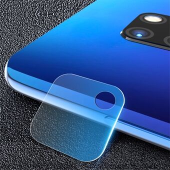 MOCOLO Tempered Glass Camera Lens Protector Film for Huawei Mate 20 Pro