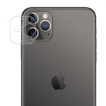 HD Camera Lens Protector PET Lens Film for iPhone 12 Pro