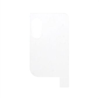 Anti-explosion Tempered Glass Camera Lens Protector [Full Covering] for Samsung Galaxy S21 Ultra 5G