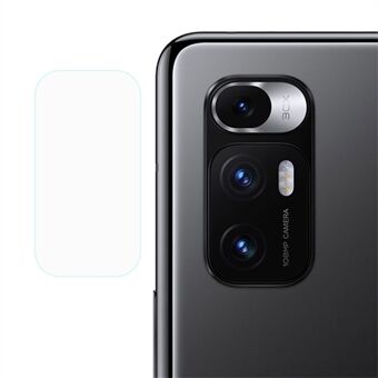 Scratch-resistant Tempered Glass Camera Lens Protector Film for Xiaomi Mi Mix Fold