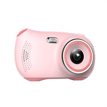 A10 2.0inch IPS Screen HD Digital Video Camera Toy Children Camcorder