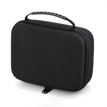 Handheld Gimbal Stabilizer Nylon Storage Box Carrying Case Handbag for DJI OM 4