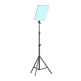 MM8815 500W High Brightness RGBW LED Video Light 1700K to 12000K Lighting Panel for Indoor Studio Photography YouTube Video Shooting