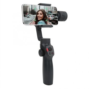 FUNSNAP Capture2 3-Axis Handheld Stabilizer Gimbal