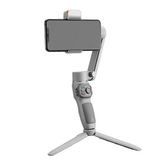 ZHIYUN SMOOTH-Q3 Portable 3-Axis Smartphone Handheld Gimbal for iPhone Huawei Samsung