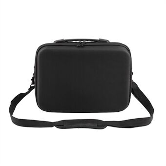 Nylon Storage Bag for DJI Mavic Air 2 Drone