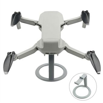 Desktop Display Stand Mini Portable Display Shelf Bracket for DJI Mavic Mini