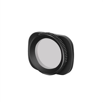 STARTRC Magnetic Camera Lens CPL Filter for DJI Pocket 2 Handheld Gimbal